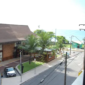  Hotel Netuno